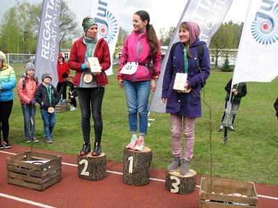 Pagórace  (9)